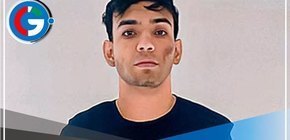 Alvin Vargas García: Interpol arresta a cómplice de “Maldito Cris” 