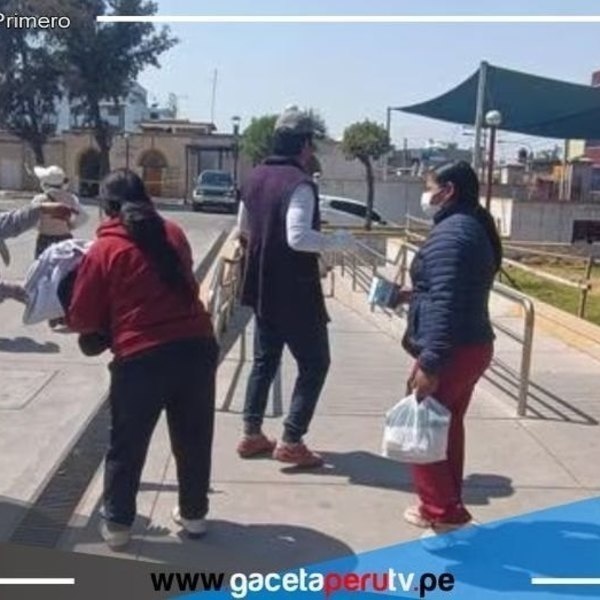 Familias resultan heridas por invasores que intentaban ocupar terrenos ilegalmente