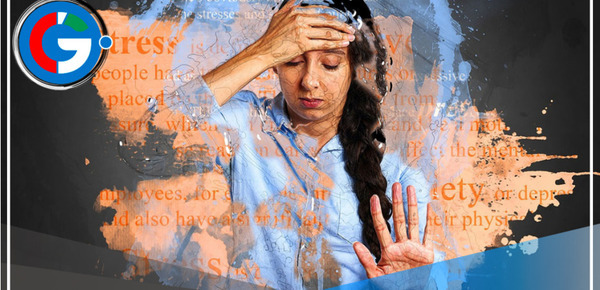 IGL: Trastornos mentales en Perú han aumentado casi un 400%