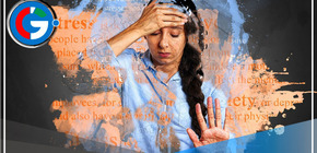 IGL: Trastornos mentales en Perú han aumentado casi un 400%