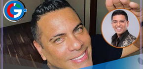 Dantes confronta a Christian Yaipén después de dejar el Grupo 5