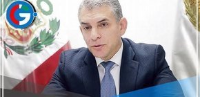 Rafael Vela es retirado por más de 8 meses por presuntas infracciones administrativas