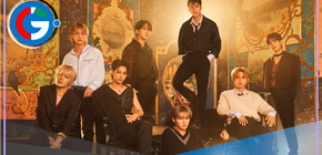 Stray Kids hará regreso musical con mini álbum "Rock-Star"