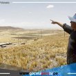 Puno: Escasez de quinua amenaza a mercados por falta de agua