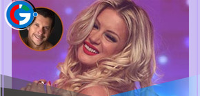 Leslie Shaw criticó fuertemente a Mario Hart después de que anunciara su regreso a la música, señalando que "para ser un artista, se requiere tener talento"