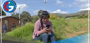 Viettel Perú planea expandir su cobertura de servicios móviles 4G