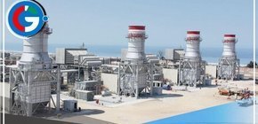 Escasez de lluvias en Perú dispara costo de generación eléctrica hasta por 6 veces en agosto