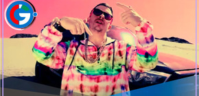 Mario Hart anuncia tour para lo que resta del año 2023