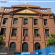 Universidad Nacional Federico Villarreal inaugura su Primer Congreso Internacional de Investigación Científica