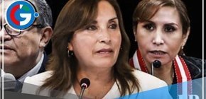 Boluarte pide a Fiscalía cerrar caso de matanzas en Ayacucho y Puno según informe H13