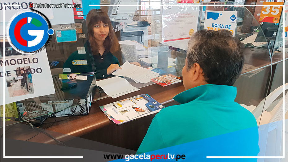 Municipalidad de Comas lanza amnistía Tributaria para impulsar el desarrollo del distrito