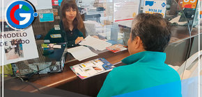 Municipalidad de Comas lanza amnistía Tributaria para impulsar el desarrollo del distrito