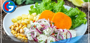 ¿Cuál es la comida más rica de Perú? La respuesta te sorprenderá