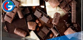 Muere una mujer al ingerir chocolate envenenado que le regaló una supuesta adivina 