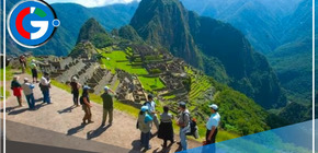 Cusco: nueva ruta de acceso a Machu Picchu con traba judicial