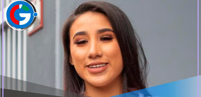 Samahara Lobatón preocupada después de que sus cuentas bancarias fueron embargadas