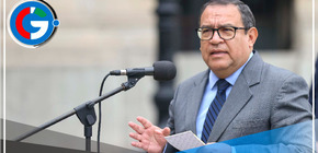 Gobierno declara el estado de emergencia en Cercado de Lima y Lince