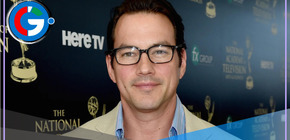 Fallece Tyler Christopher, recordado por su papel de Nikolas Cassadine en "Hospital General" 