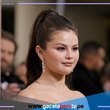 Selena Gomez llama a poner fin a la violencia en el mundo