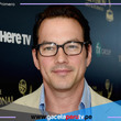 Fallece Tyler Christopher, recordado por su papel de Nikolas Cassadine en "Hospital General" 
