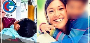 Bono de S/342 para madres solteras: Detalles y posibles beneficios