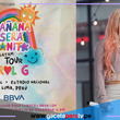 Karol G llega al Perú con su tour “Mañana será bonito”
