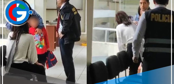 Joven ingeniera logra liberarse sin pago de rescate después de más de 72 horas de angustia