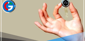 Neuralink de Elon Musk busca voluntarios para cirugías pioneras de chips cerebrales