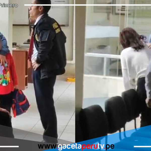 Joven ingeniera logra liberarse sin pago de rescate después de más de 72 horas de angustia