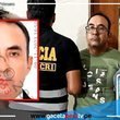 El fugitivo ecuatoriano más buscado hallado en Perú: Poseía documentación peruana, incluyendo DNI y licencia para portar armas