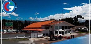 MTC adquirió más del 60% de predios para ampliar cinco aeropuertos