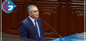 La censura de Vicente Romero es inminente