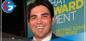 Muere Kevin Turen, productor de ‘Euphoria’ a los 44 años