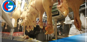 El MEF anticipa que la tasa de inflación a 12 meses disminuirá a un 3,8% en el mes de noviembre