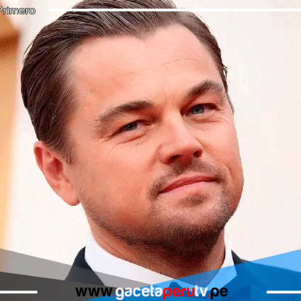 Leonardo DiCaprio no deja entrar a una de sus ex a su fiesta de cumpleaños