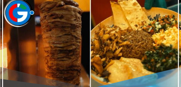 5 restaurantes imperdibles para comer shawarma en Lima: ¿dónde quedan y cuánto cuesta?