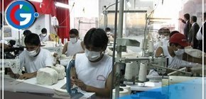 Alberto Otárola anuncia innovadora fase de Reactiva Perú para finalizar el año