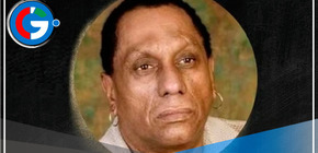 Muere Jorge Abraham, actor de ‘La que no podía amar’