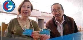 Segunda campaña para obtener DNI electrónico gratuito