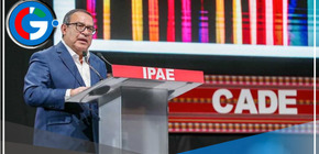 Otárola propone simplificar regulaciones y flexibilización de trámites ante los empresarios de CADE