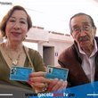 Segunda campaña para obtener DNI electrónico gratuito