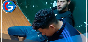 Serenazgo de Comas Captura a Peligrosa Banda de Raqueteros Venezolanos