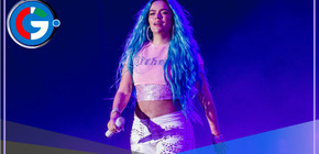 Se confirma segunda fecha para el concierto de Karol G en Lima