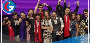 Restaurante peruano Central es premiado por la Academia Iberoamericana de Gastronomía