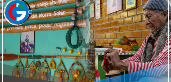 El legado de la familia Guardia: su delicioso CEVICHE es famoso en Chorrillos y elogiado por Gastón Acurio