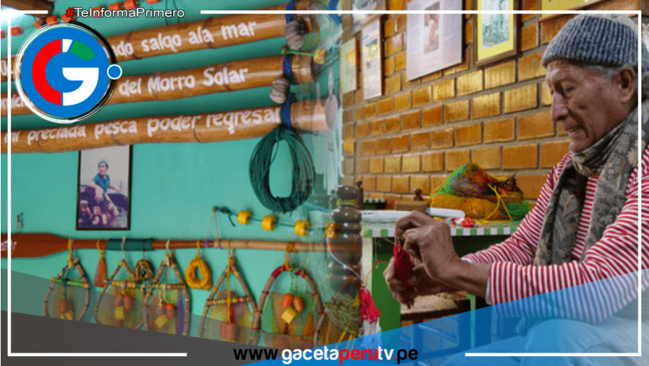 El legado de la familia Guardia: su delicioso CEVICHE es famoso en Chorrillos y elogiado por Gastón Acurio