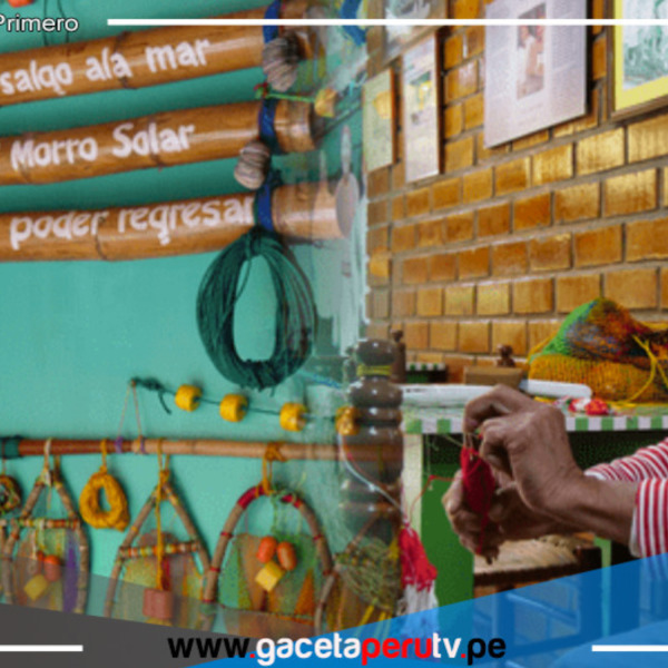 El legado de la familia Guardia: su delicioso CEVICHE es famoso en Chorrillos y elogiado por Gastón Acurio