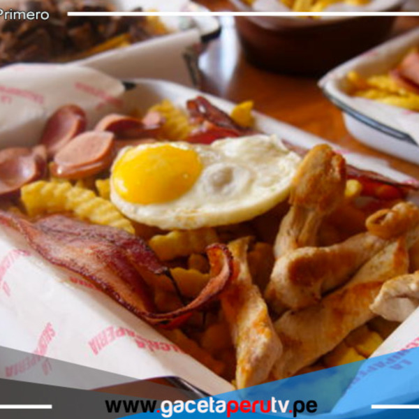 Ruta de la salchipapa: 3 de los mejores salchipaperías para probar este platillo callejero en Lima