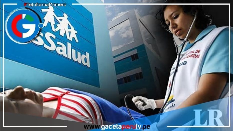 Los hijos de los colaboradores contarán con cobertura médica hasta los 28 años