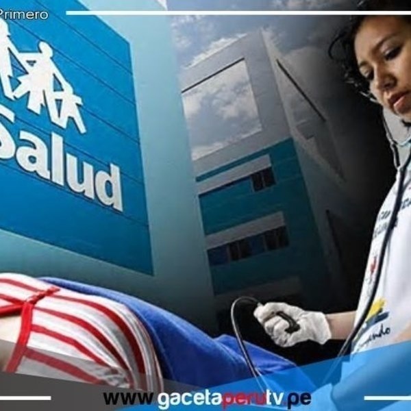 Los hijos de los colaboradores contarán con cobertura médica hasta los 28 años